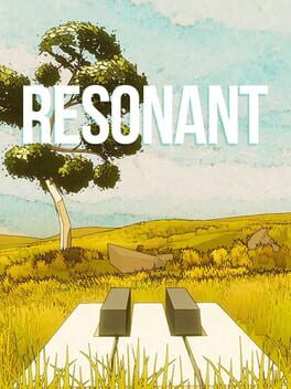 Resonant Cover