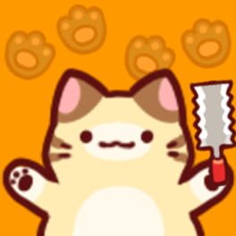 Kitty Cat Tycoon Cover