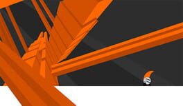 Micky's adventure Cover