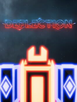 Laser Chess: Deflection Cover