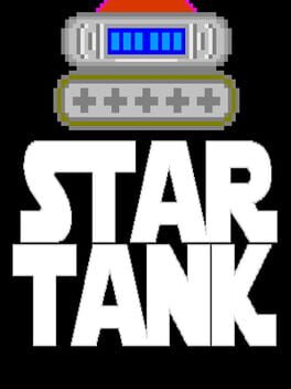 Star Tank Cover