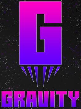 Gravity Cover