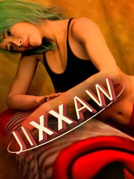 Jixxaw