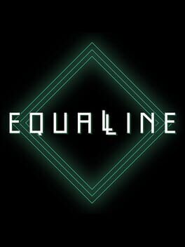 Equaline Cover