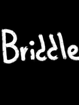 Briddle Cover