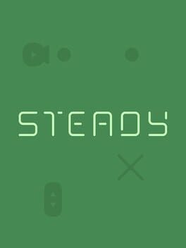 Steady Cover