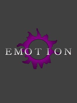 Emotion Cover