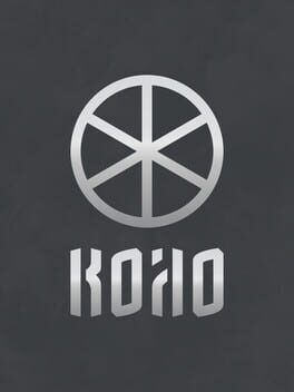 Kolo Cover