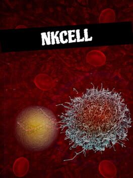 NKCell Cover