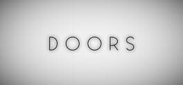 Doors Cover