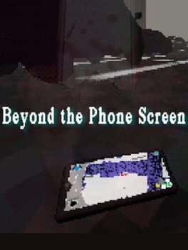 Beyond the Phone Screen Cover