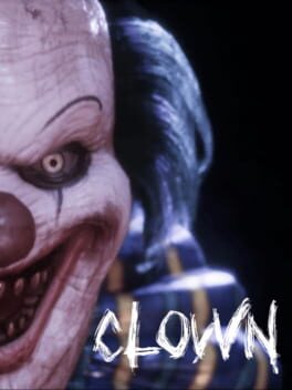 Clown Cover