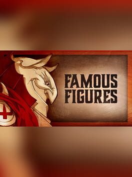 Gremlins, Inc.: Famous Figures Cover