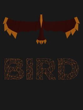Bird Cover