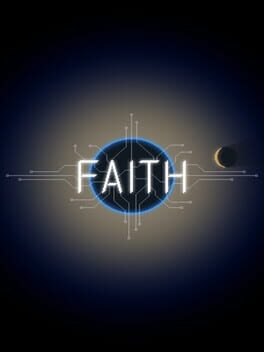 Faith Cover