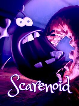 Scarenoid Cover