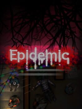 Epidemic Cover