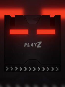 PlayZ Cover
