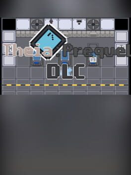 Neglected: Trust test Cover