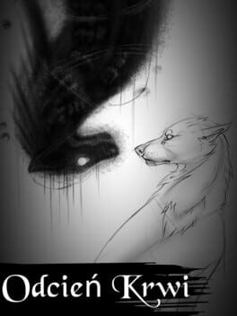 Only Hope: Episode 1 Cover