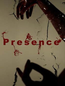 Presence Cover