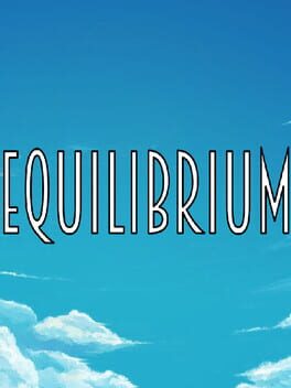 Equilibrium Cover