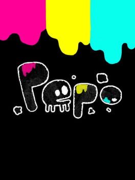 Pepo Cover
