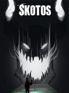 Skotos Cover