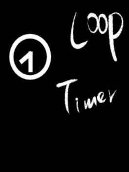 Loop Timer Cover