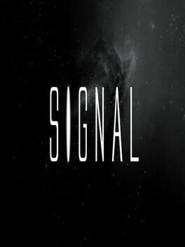 Signal Cover