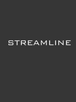 Streamline Cover