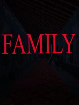 Family Cover