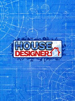 House Designer Cover