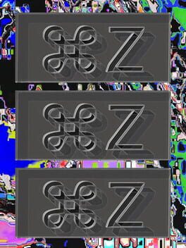 Future Fragments: Command Z Cover