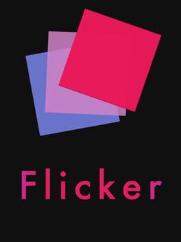 Flicker Cover
