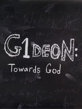 G1deon: Towards God Cover