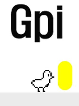 Gpi Cover