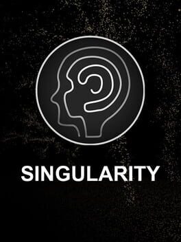 Singularity Cover