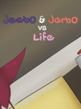 Jeebo & Jerbo vs. Life Cover