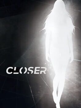 Closer: Anagnorisis Cover