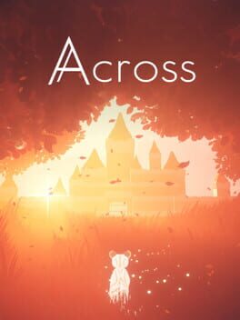Across Cover