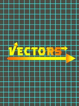 Vectors Cover