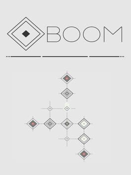 Boom Cover