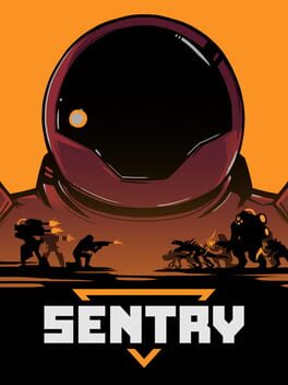 Sentry Cover
