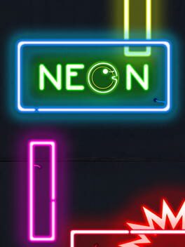 Neon