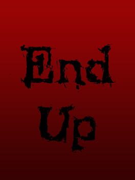 End Up Cover