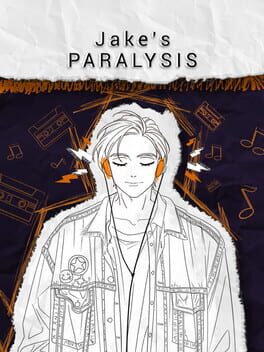 Poison Noir: Desire, Time & Gangsters Cover