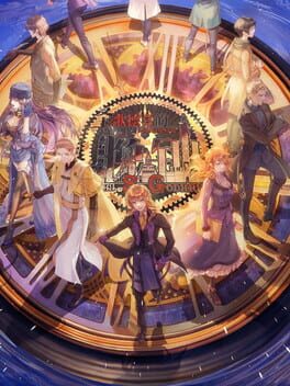 Knell of St. Godhrkar Cover