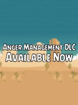 Angry Birds Trilogy: Anger Management Pack Cover