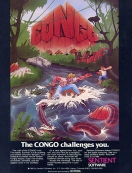 Congo
